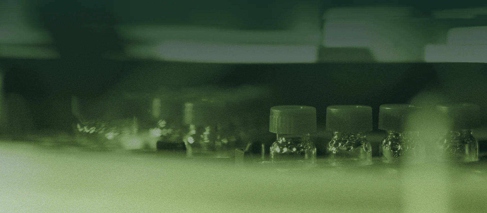 Equipo de laboratorio | PROVALAB