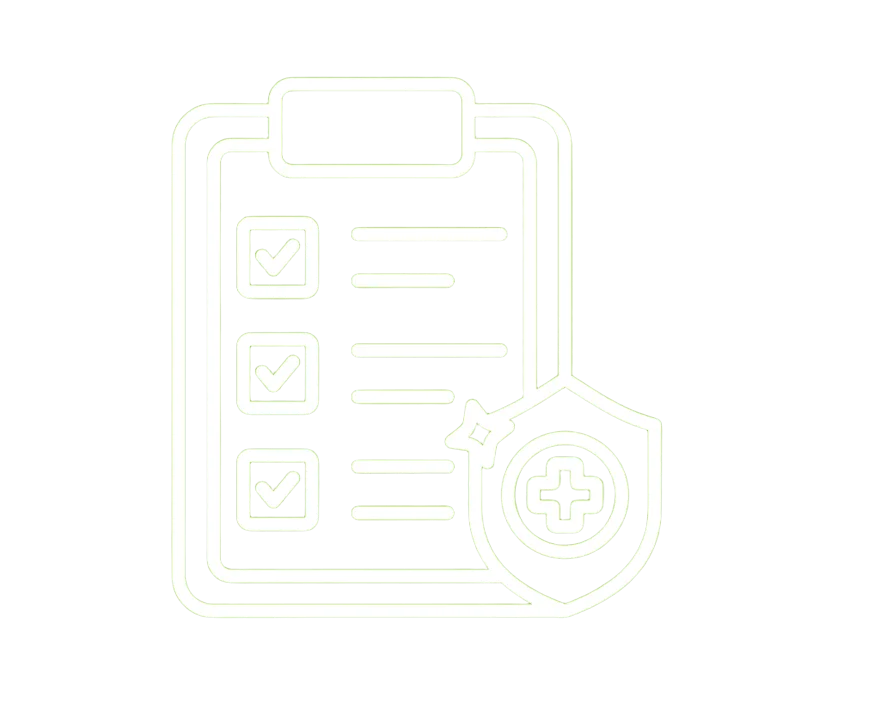 Inocuidad Alimentaria