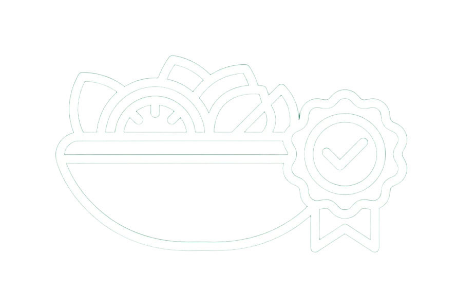 Inocuidad Alimentaria