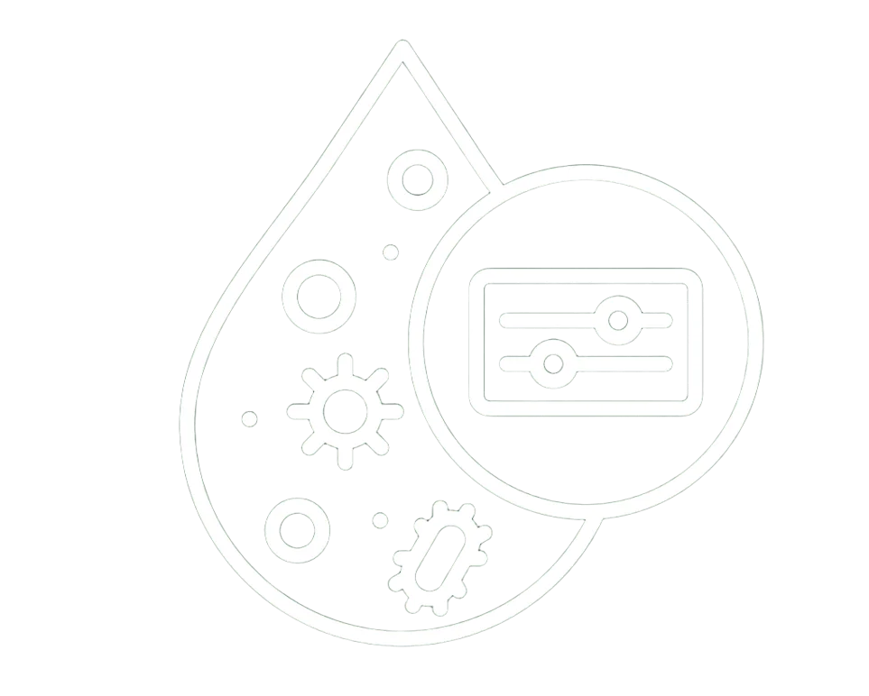 Inocuidad Alimentaria