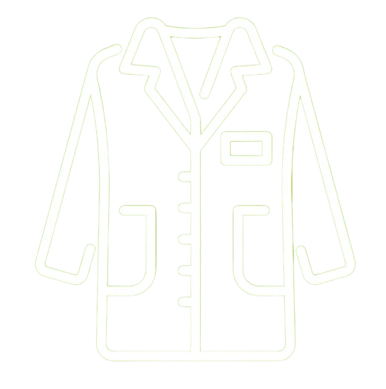 Icono de equipo técnico | PROVALAB