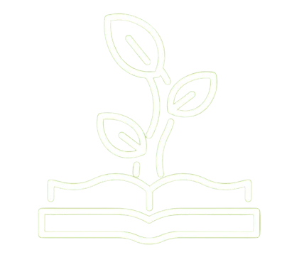 Icono de plataforma analítica | PROVALAB